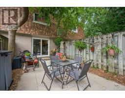 16 - 383 Edinburgh Road S, Guelph, ON N1G2K7 Photo 26
