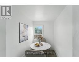 Upper - 1182 Ossington Avenue, Toronto, ON M6G3W1 Photo 10