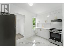 Upper - 1182 Ossington Avenue, Toronto, ON M6G3W1 Photo 11