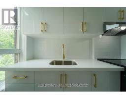 Upper - 1182 Ossington Avenue, Toronto, ON M6G3W1 Photo 12