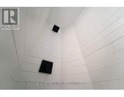 Upper - 1182 Ossington Avenue, Toronto, ON M6G3W1 Photo 14
