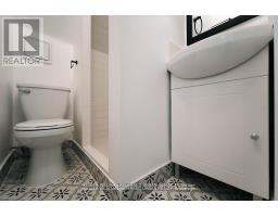 Upper - 1182 Ossington Avenue, Toronto, ON M6G3W1 Photo 16