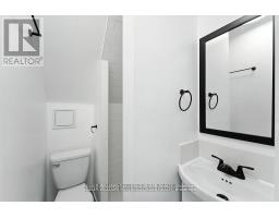 Upper - 1182 Ossington Avenue, Toronto, ON M6G3W1 Photo 17