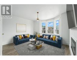 Upper - 1182 Ossington Avenue, Toronto, ON M6G3W1 Photo 6