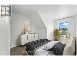 Upper - 1182 Ossington Avenue, Toronto, ON M6G3W1 Photo 7