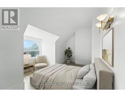 Upper - 1182 Ossington Avenue, Toronto, ON M6G3W1 Photo 8