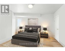 Upper - 1182 Ossington Avenue, Toronto, ON M6G3W1 Photo 9