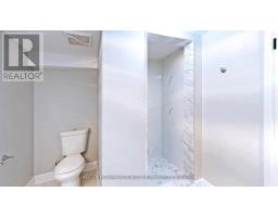 1 - 783 Dufferin Street, Toronto, ON M6H3K8 Photo 6