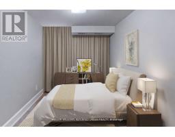 1 - 783 Dufferin Street, Toronto, ON M6H3K8 Photo 7