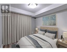 1 - 783 Dufferin Street, Toronto, ON M6H3K8 Photo 8