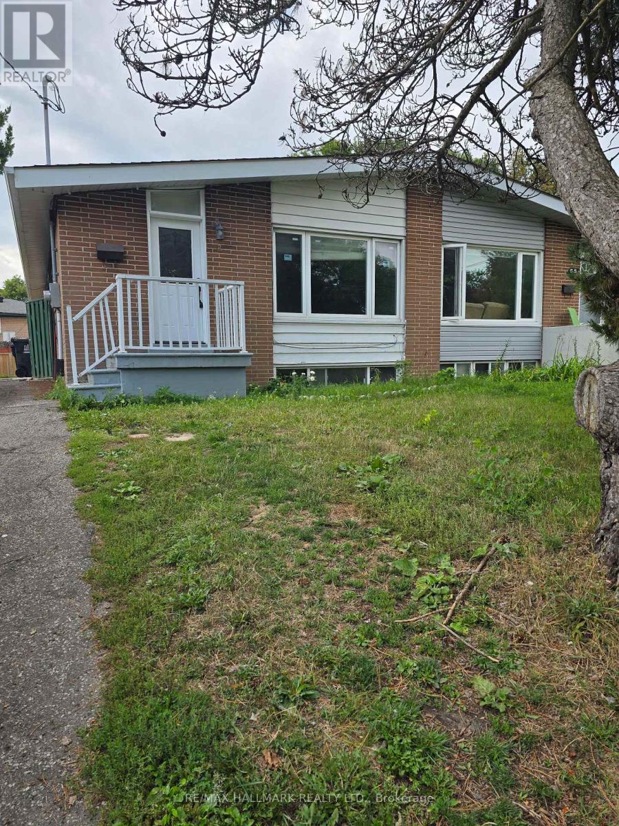 Photo of 53 Billington Crescent