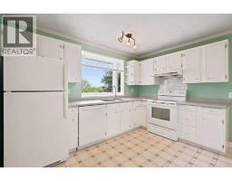 Recreational, Games room - 820 Canford Crescent Sw, Calgary, AB T2W1L2 Photo 12