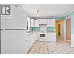 3pc Bathroom - 820 Canford Crescent Sw, Calgary, AB T2W1L2 Photo 13