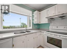 820 Canford Crescent Sw, Calgary, AB T2W1L2 Photo 14