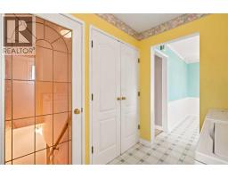 820 Canford Crescent Sw, Calgary, AB T2W1L2 Photo 15