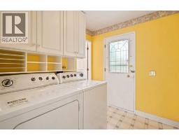 820 Canford Crescent Sw, Calgary, AB T2W1L2 Photo 16