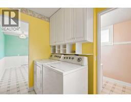 820 Canford Crescent Sw, Calgary, AB T2W1L2 Photo 17