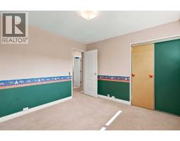 820 Canford Crescent Sw, Calgary, AB T2W1L2 Photo 19