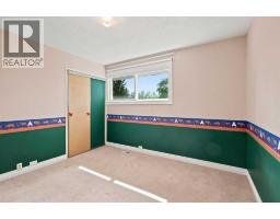 820 Canford Crescent Sw, Calgary, AB T2W1L2 Photo 20