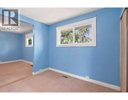 820 Canford Crescent Sw, Calgary, AB T2W1L2 Photo 21