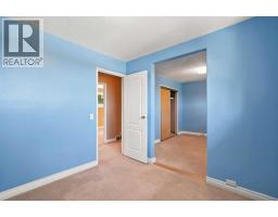 820 Canford Crescent Sw, Calgary, AB T2W1L2 Photo 22