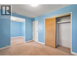 820 Canford Crescent Sw, Calgary, AB T2W1L2 Photo 23