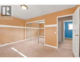 820 Canford Crescent Sw, Calgary, AB T2W1L2 Photo 24
