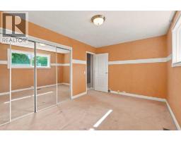 820 Canford Crescent Sw, Calgary, AB T2W1L2 Photo 25