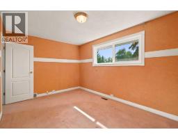 820 Canford Crescent Sw, Calgary, AB T2W1L2 Photo 26