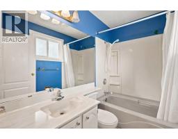 820 Canford Crescent Sw, Calgary, AB T2W1L2 Photo 27