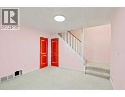 820 Canford Crescent Sw, Calgary, AB T2W1L2 Photo 28
