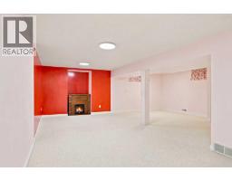 820 Canford Crescent Sw, Calgary, AB T2W1L2 Photo 29
