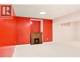 820 Canford Crescent Sw, Calgary, AB T2W1L2 Photo 30