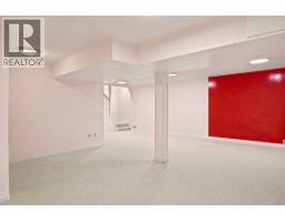 820 Canford Crescent Sw, Calgary, AB T2W1L2 Photo 31
