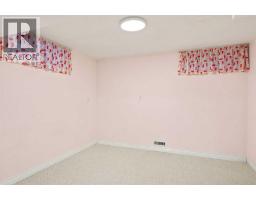 820 Canford Crescent Sw, Calgary, AB T2W1L2 Photo 32