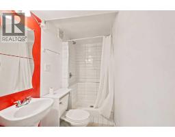 820 Canford Crescent Sw, Calgary, AB T2W1L2 Photo 33