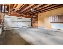820 Canford Crescent Sw, Calgary, AB T2W1L2 Photo 34