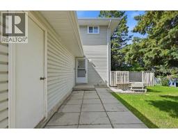 820 Canford Crescent Sw, Calgary, AB T2W1L2 Photo 35