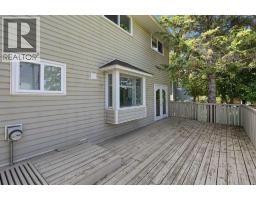 820 Canford Crescent Sw, Calgary, AB T2W1L2 Photo 36