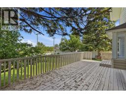 820 Canford Crescent Sw, Calgary, AB T2W1L2 Photo 37