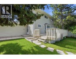 820 Canford Crescent Sw, Calgary, AB T2W1L2 Photo 38