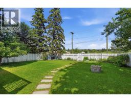 820 Canford Crescent Sw, Calgary, AB T2W1L2 Photo 39
