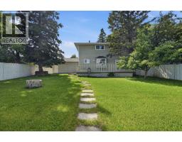 820 Canford Crescent Sw, Calgary, AB T2W1L2 Photo 40