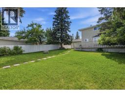 820 Canford Crescent Sw, Calgary, AB T2W1L2 Photo 41