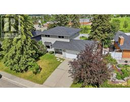 820 Canford Crescent Sw, Calgary, AB T2W1L2 Photo 42