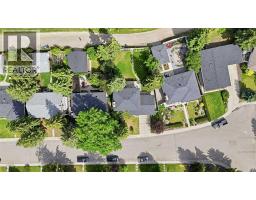 820 Canford Crescent Sw, Calgary, AB T2W1L2 Photo 43