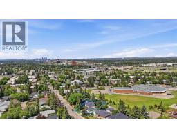 820 Canford Crescent Sw, Calgary, AB T2W1L2 Photo 44