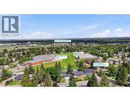 820 Canford Crescent Sw, Calgary, AB T2W1L2 Photo 45
