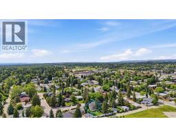 820 Canford Crescent Sw, Calgary, AB T2W1L2 Photo 46
