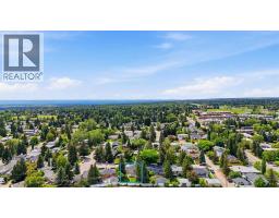 820 Canford Crescent Sw, Calgary, AB T2W1L2 Photo 47